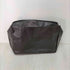 クーディプロダクション cootie productions PE Travel Case メンズ