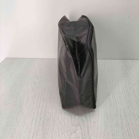 クーディプロダクション cootie productions PE Travel Case メンズ