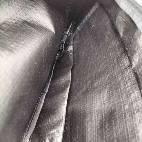 クーディプロダクション cootie productions PE Travel Case メンズ