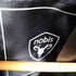Nobis(ノビス) × PSG マグネットボタン スタンドカラー ショートブルゾン メンズ import:XS