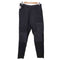 ピーエスポールスミス PS Paul Smith 23aw テクスチャーミックス スウェットパンツ メンズ JPN:L
