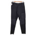 ピーエスポールスミス PS Paul Smith 23aw テクスチャーミックス スウェットパンツ メンズ JPN:L