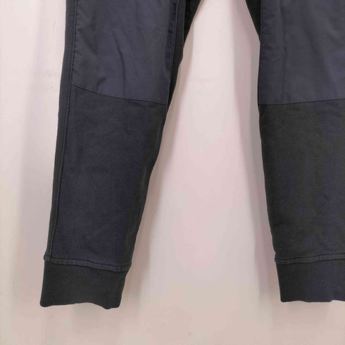 ピーエスポールスミス PS Paul Smith 23aw テクスチャーミックス スウェットパンツ メンズ JPN:L