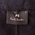 ピーエスポールスミス PS Paul Smith 23aw テクスチャーミックス スウェットパンツ メンズ JPN:L