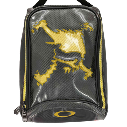 オークリー OAKLEY シューズケース メンズ