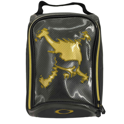 オークリー OAKLEY シューズケース メンズ