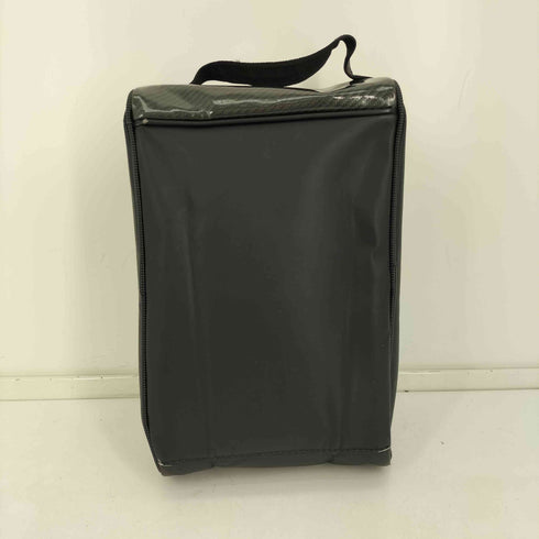 オークリー OAKLEY シューズケース メンズ