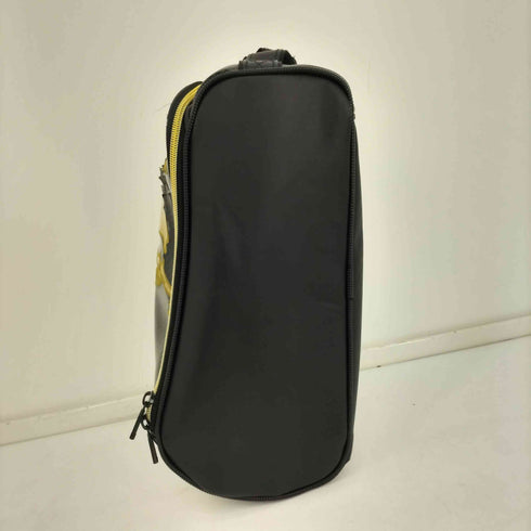 オークリー OAKLEY シューズケース メンズ