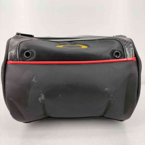 オークリー OAKLEY シューズケース メンズ