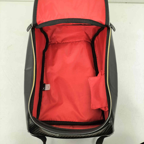 オークリー OAKLEY シューズケース メンズ
