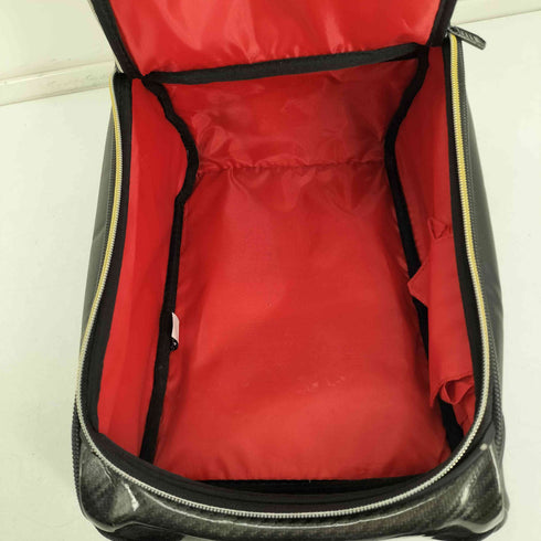 オークリー OAKLEY シューズケース メンズ