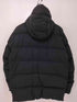 ユニクロ UNIQLO 23AW パウダーソフトダウンジャケット NANODESIGN メンズ JPN:L