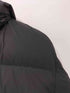 ユニクロ UNIQLO 23AW パウダーソフトダウンジャケット NANODESIGN メンズ JPN:L