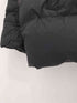 ユニクロ UNIQLO 23AW パウダーソフトダウンジャケット NANODESIGN メンズ JPN:L