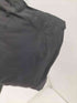 ユニクロ UNIQLO 23AW パウダーソフトダウンジャケット NANODESIGN メンズ JPN:L
