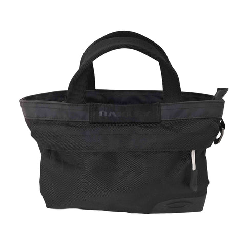 オークリー OAKLEY ハンドトートバッグ メンズ