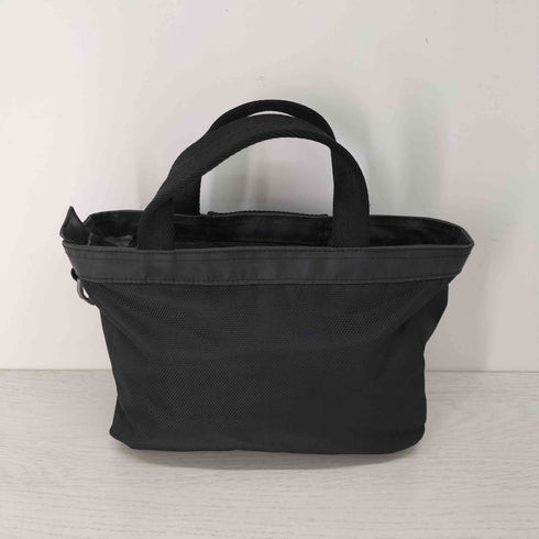 オークリー OAKLEY ハンドトートバッグ メンズ