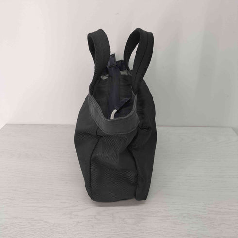 オークリー OAKLEY ハンドトートバッグ メンズ