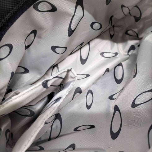 オークリー OAKLEY ハンドトートバッグ メンズ