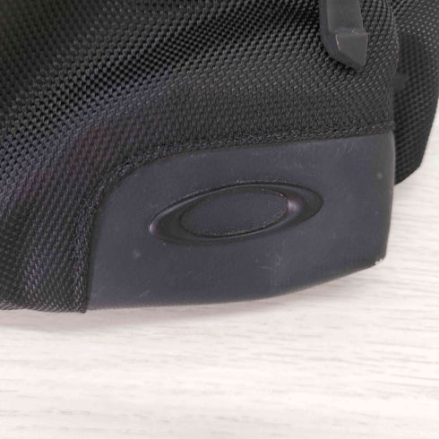 オークリー OAKLEY ハンドトートバッグ メンズ