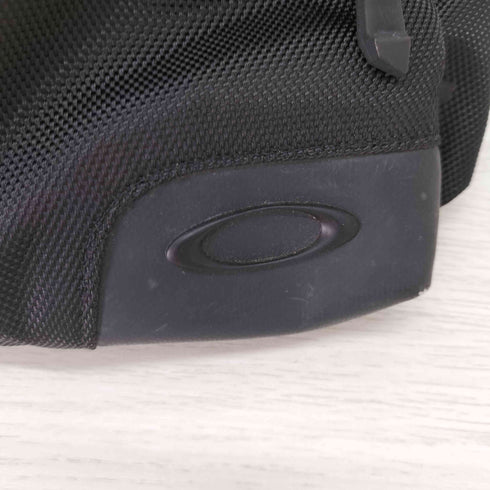 オークリー OAKLEY ハンドトートバッグ メンズ