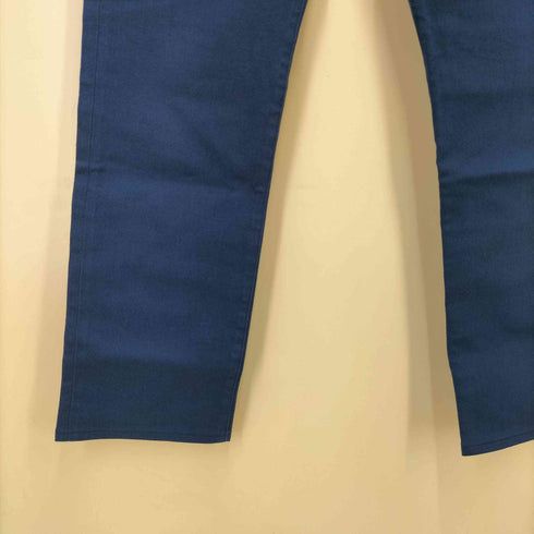 ピーエスポールスミス PS Paul Smith ストレッチハウンドトゥース ジーンズ メンズ JPN:L