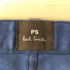 ピーエスポールスミス PS Paul Smith ストレッチハウンドトゥース ジーンズ メンズ JPN:L