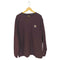カーハート Carhartt WORKWEAR POCKET TEE メンズ import:XL