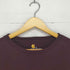 カーハート Carhartt WORKWEAR POCKET TEE メンズ import:XL