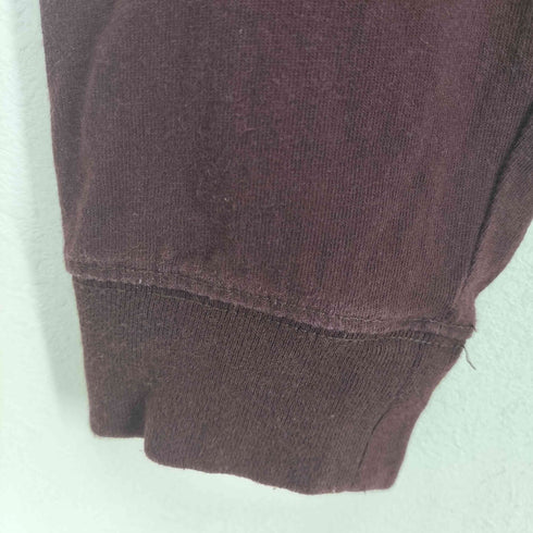 カーハート Carhartt WORKWEAR POCKET TEE メンズ import:XL