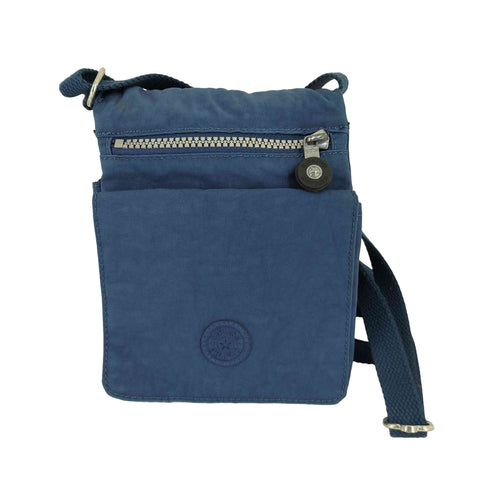 キプリング KIPLING ニューエルドラド クロスボディバッグ レディース