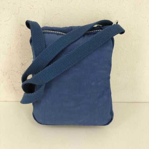 キプリング KIPLING ニューエルドラド クロスボディバッグ レディース