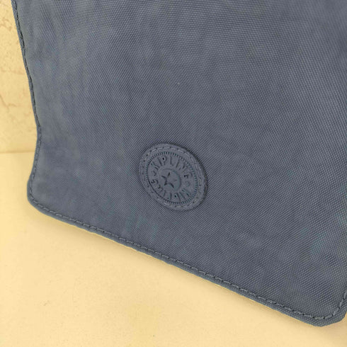 キプリング KIPLING ニューエルドラド クロスボディバッグ レディース