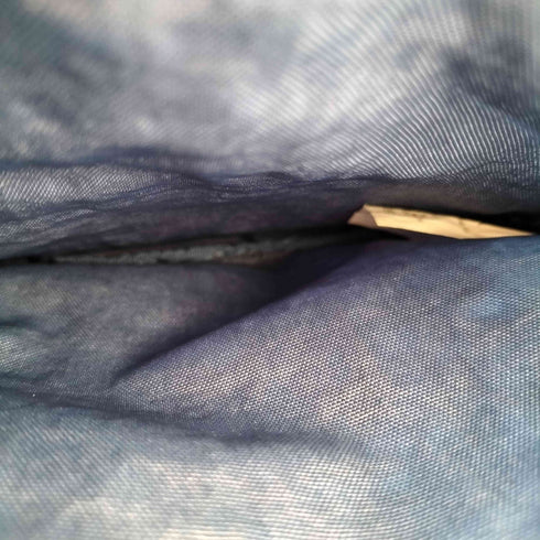 キプリング KIPLING ニューエルドラド クロスボディバッグ レディース