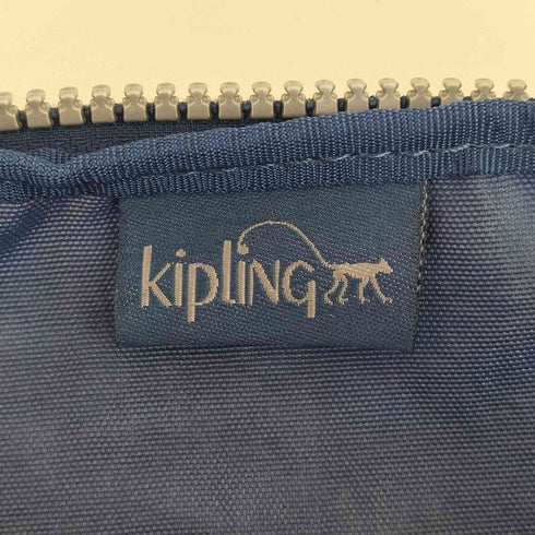 キプリング KIPLING ニューエルドラド クロスボディバッグ レディース