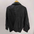 Jacques Leather 80-90S オーストラリア製 G-1型 リアルレザー ジャケット ブルゾン メンズ import:L