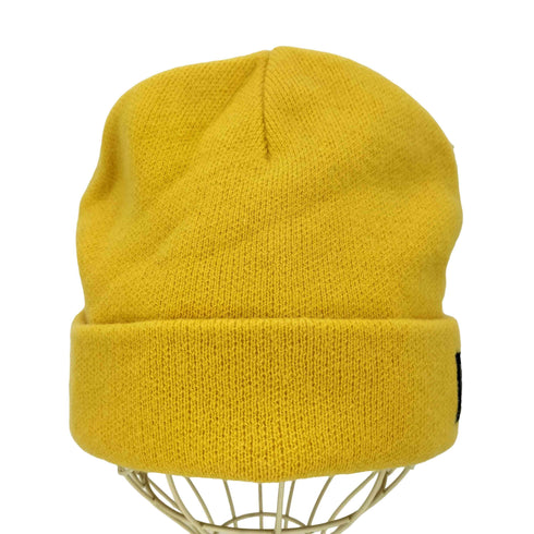 バートン BURTON AK STAGGER BEANIE ニット ビーニー メンズ