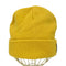 バートン BURTON AK STAGGER BEANIE ニット ビーニー メンズ