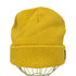 バートン BURTON AK STAGGER BEANIE ニット ビーニー メンズ