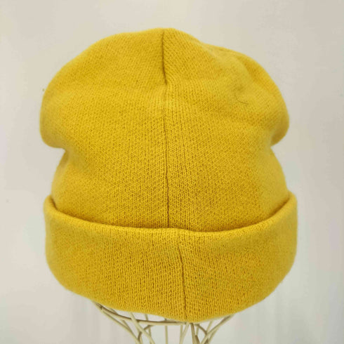 バートン BURTON AK STAGGER BEANIE ニット ビーニー メンズ