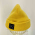 バートン BURTON AK STAGGER BEANIE ニット ビーニー メンズ