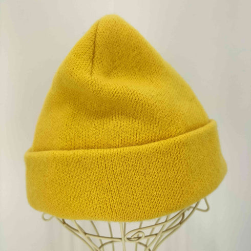 バートン BURTON AK STAGGER BEANIE ニット ビーニー メンズ
