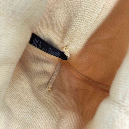 バートン BURTON AK STAGGER BEANIE ニット ビーニー メンズ