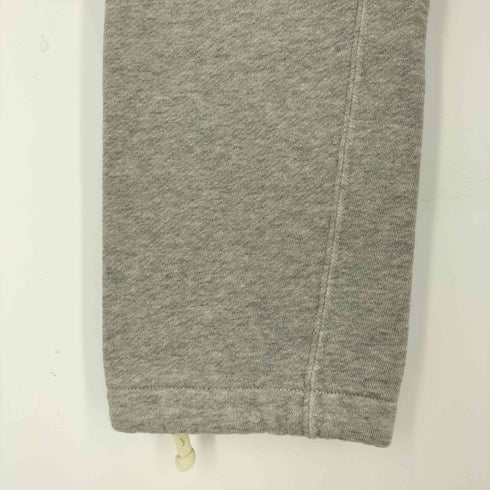 ポロラルフローレン POLO RALPH LAUREN フリース アスレチックパンツ メンズ JPN:S