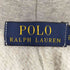 ポロラルフローレン POLO RALPH LAUREN フリース アスレチックパンツ メンズ JPN:S