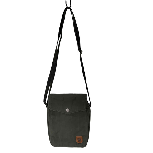 フェールラーベンカンケン FJALLRAVEN KANKEN Greenland Pocket メンズ