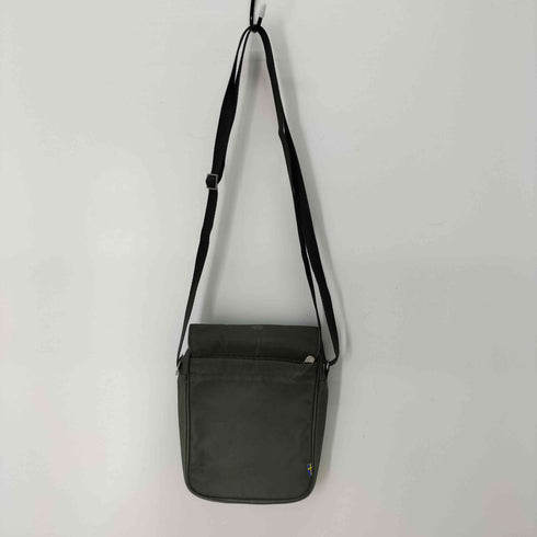 フェールラーベンカンケン FJALLRAVEN KANKEN Greenland Pocket メンズ