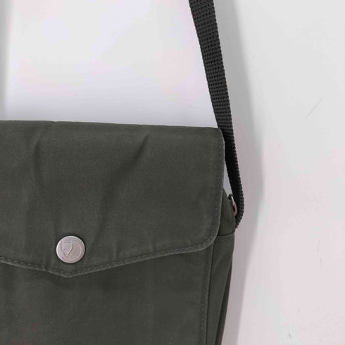 フェールラーベンカンケン FJALLRAVEN KANKEN Greenland Pocket メンズ