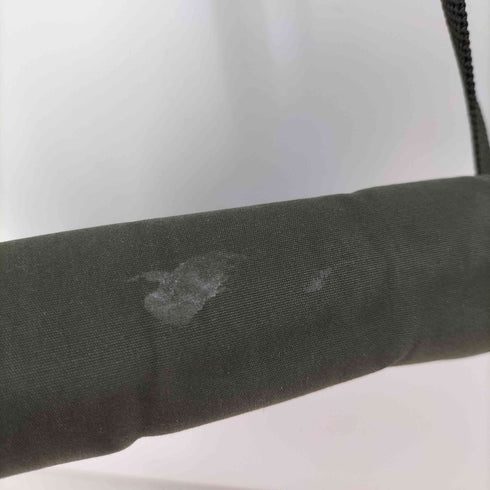 フェールラーベンカンケン FJALLRAVEN KANKEN Greenland Pocket メンズ