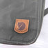 フェールラーベンカンケン FJALLRAVEN KANKEN Greenland Pocket メンズ